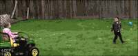 gif95temp.gif gif95temp.gif