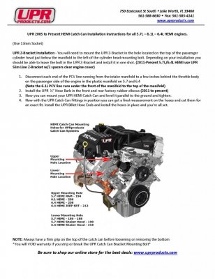 Catch Can Installation Instructions_Page_3.jpg Catch Can Installation Instructions_Page_3.jpg