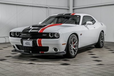 used-2015-dodge-challenger-srt392-7982-16726648-3-640 - Copy.jpg