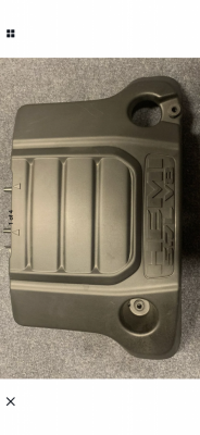 82D88894-5CC3-40F6-8B86-08EF2A25786F.png