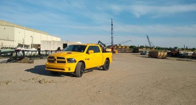16 RAM Sport 4x4 work.jpg.jpeg 16 RAM Sport 4x4 work.jpg.jpeg