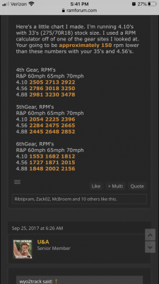0A72A299-6B07-450A-84C3-25BA0B20ED0D.png