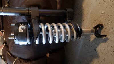 rebuildcoilover2.jpg