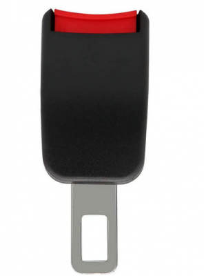 Seat belt extender.PNG Seat belt extender.PNG
