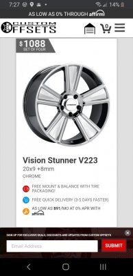 Screenshot_20200420-192738_Chrome.jpg