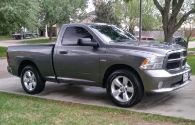 truck.jpg truck.jpg