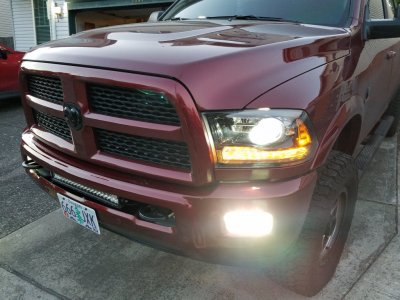 20170520_204939.jpg