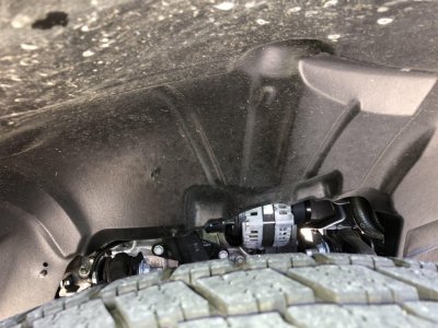 alternator.jpg