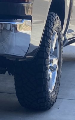 MyTire.jpg MyTire.jpg