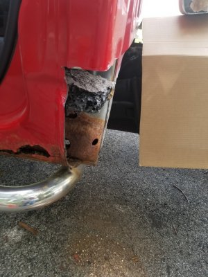20170805_105922.jpg