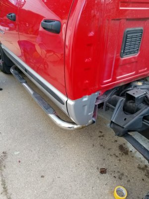 20170811_173949.jpg