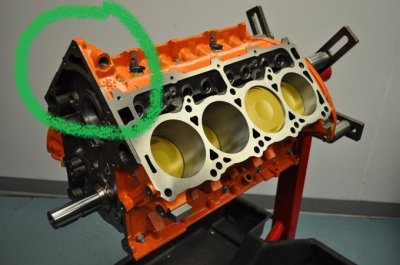 images_ePIM_original_HEMI_SBL__38723_zoom_w680_q90.jpg images_ePIM_original_HEMI_SBL__38723_zoom_w680_q90.jpg