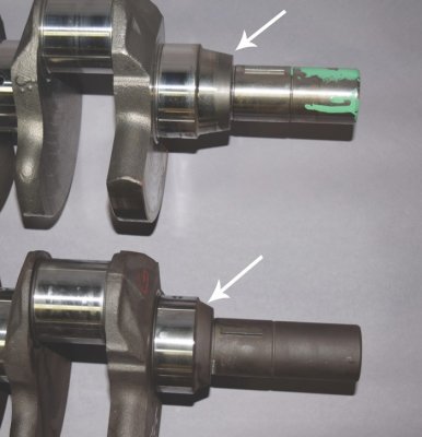 crank-sensor-wheel.jpg crank-sensor-wheel.jpg