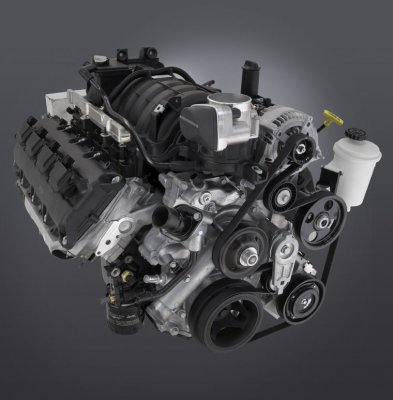 2009_dodge_ram1500_picture (51).jpg 2009_dodge_ram1500_picture (51).jpg