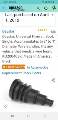 Screenshot_20200426-182131_Amazon Shopping.jpg
