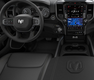 Rebel 12 interior.PNG