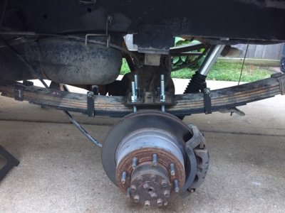 Carli Rear Add A Pack and Shocks.jpg