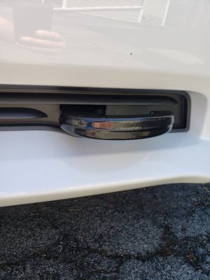 20200428_140530.jpg