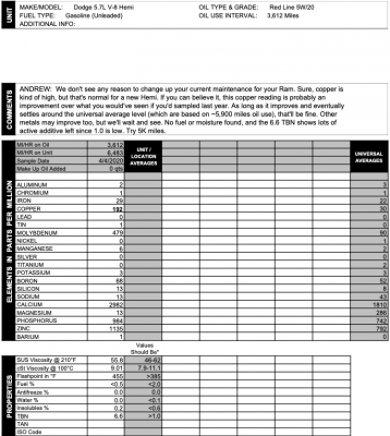 Screen Shot 2020-04-29 at 9.40.49 AM.png Screen Shot 2020-04-29 at 9.40.49 AM.png