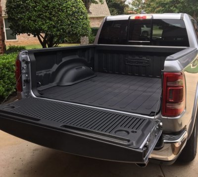 2019_ram_new_body_-_customer_photo_cropped.jpg 2019_ram_new_body_-_customer_photo_cropped.jpg