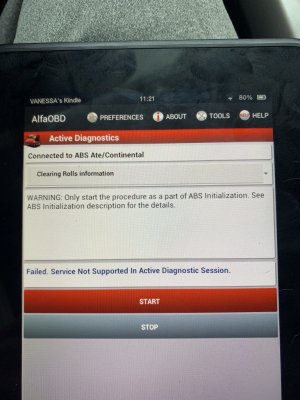 AC5DBACA-CA55-4306-A8E5-215F75CB5548.jpeg AC5DBACA-CA55-4306-A8E5-215F75CB5548.jpeg