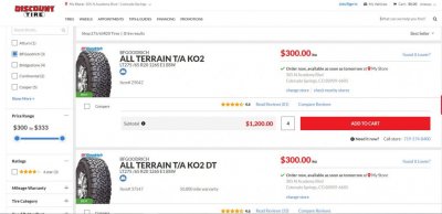 KO2 Tires.JPG