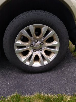 IMG_20200430_090957169.jpg