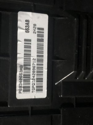 88221DD6-277E-4F37-81A2-EBBEC398FB55.jpeg 88221DD6-277E-4F37-81A2-EBBEC398FB55.jpeg