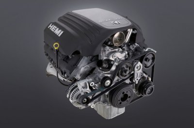 57-hemi-v8-engine-front-angle.jpg