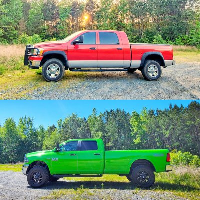 truck-before-after.jpg truck-before-after.jpg