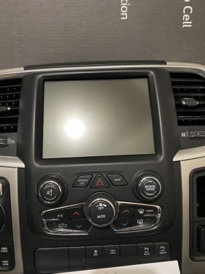 F2CAF055-D390-40AE-8DBB-20BB9A80A5C3.jpeg