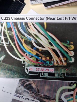 15890426105792178464849914832703.jpg 15890426105792178464849914832703.jpg