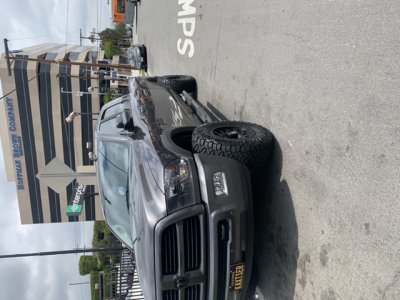 04AEBA82-B01C-4682-ABD6-B101E3BC0DCF.jpeg 04AEBA82-B01C-4682-ABD6-B101E3BC0DCF.jpeg