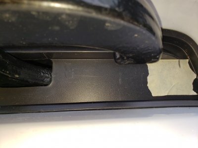 Ram Tow hook cut out base.jpg