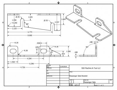 Passenger Side Hook Bracket.jpg