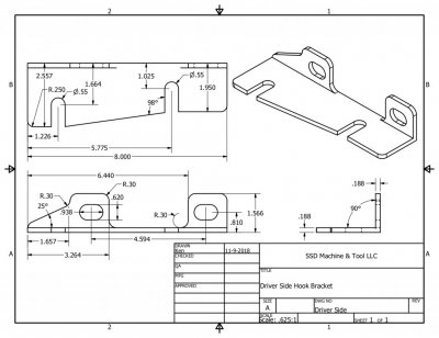 Driver Side Hook Bracket.jpg