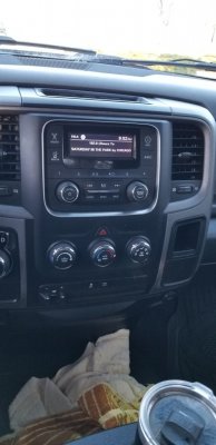 dodgeram15002018stereo (1).jpg