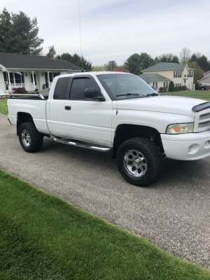 truck left.jpg truck left.jpg