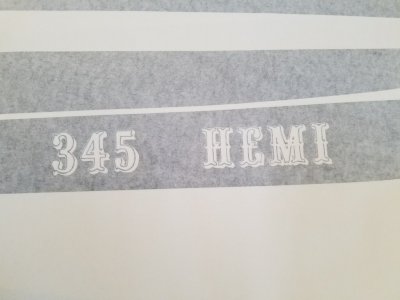 20180326_171708.jpg 20180326_171708.jpg