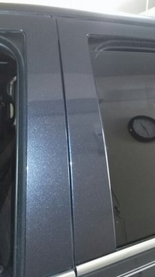 RAM Door Frame (no vinyl).jpg RAM Door Frame (no vinyl).jpg