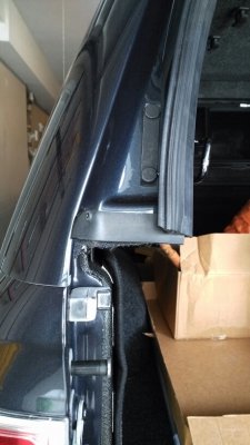 LEER Canopy frame.jpg LEER Canopy frame.jpg