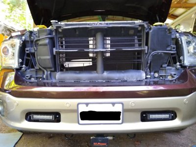 IMG_20200505_154208675_LI.jpg IMG_20200505_154208675_LI.jpg