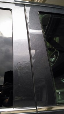 RAM Door Frame shot (no vinyl).jpg RAM Door Frame shot (no vinyl).jpg