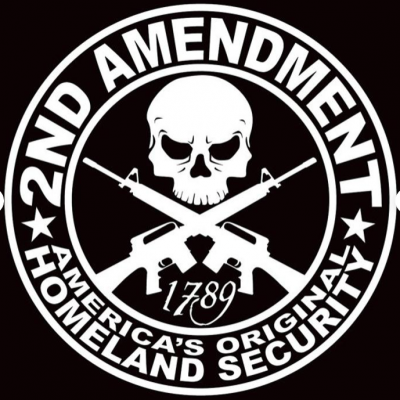 infidel-2nd-amendment.png infidel-2nd-amendment.png