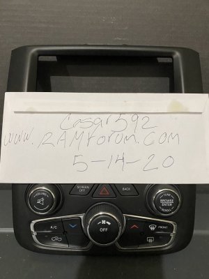 2769F7F5-05C8-4E4D-8ED6-E38252F2000F.jpeg