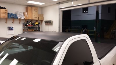 20150424_171030.jpg