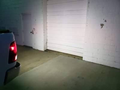 20191001_193057.jpg 20191001_193057.jpg