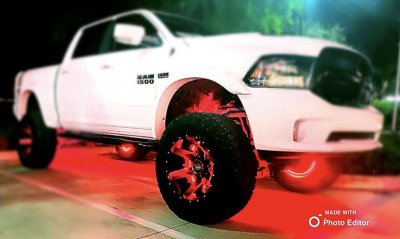 Ram 1500.jpg Ram 1500.jpg
