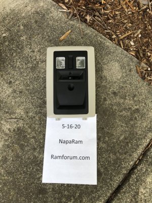 Ram_OHC.jpg
