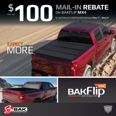 BK_MX4_100Rebate_Facebook_Inst_May20.jpg